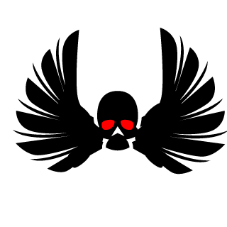 aLAXITIVE's emblem