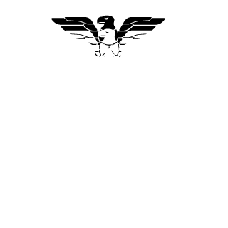 M3lchis3d3ch's emblem
