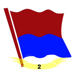 Eckpired's emblem