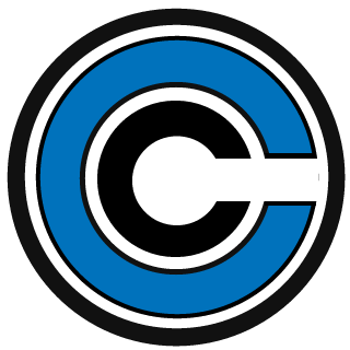 Tholsadum's emblem