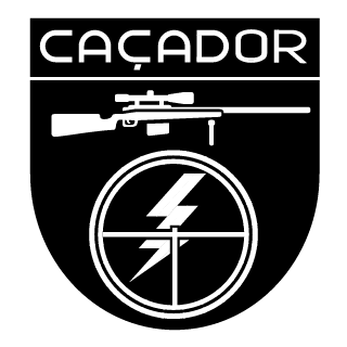 cafedasgalaxias's emblem