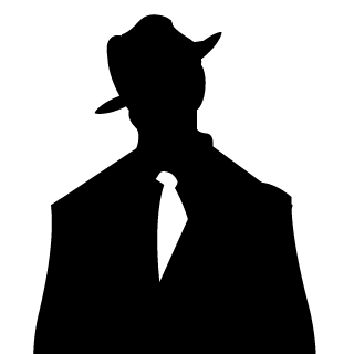 Fx 1Mafi0s0's emblem