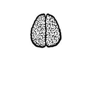 sancha655's emblem