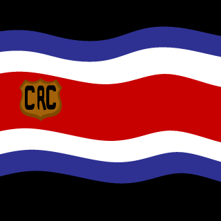 EroSapp's emblem