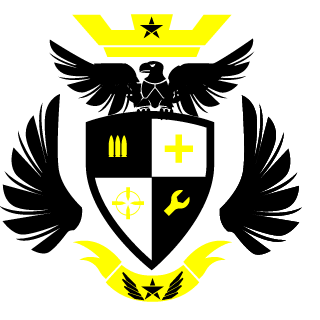 Dominik_Mon's emblem