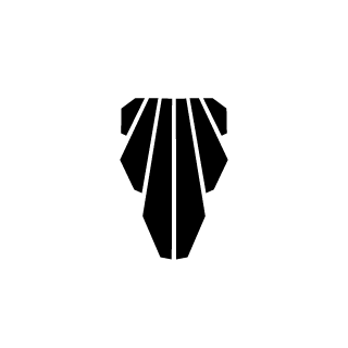 Matheuspriip's emblem