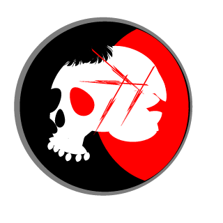 sk0114_soccer's emblem