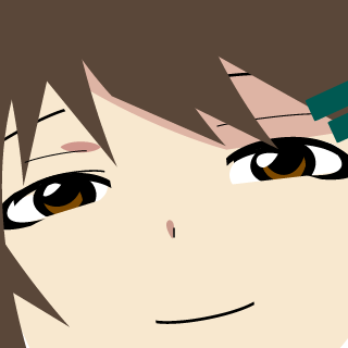 Liquid_Chang's emblem
