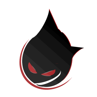 Sit n Play's emblem