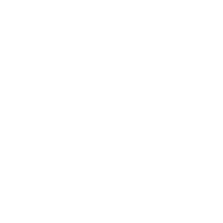 dreikaetzchen's emblem