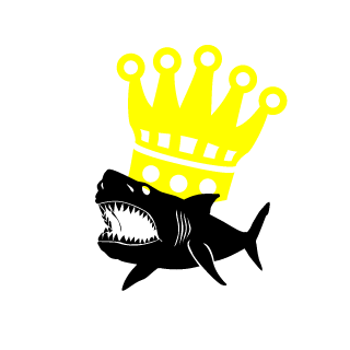 Jpena1225's emblem