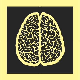 l_Kang_I's emblem