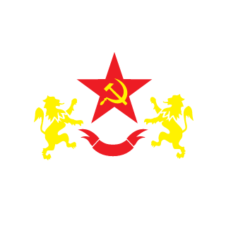 robotic9637's emblem