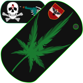 SuperG70's emblem