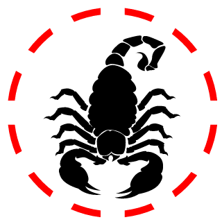 LaRiKoLa's emblem