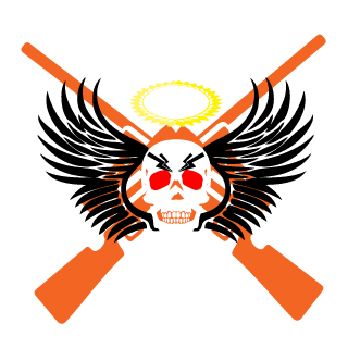 Izeelele's emblem