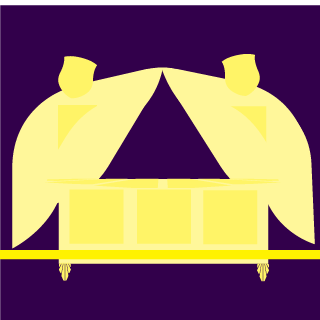 PURPLEBLASE777's emblem