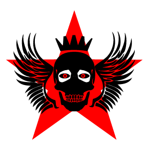 ICz BrAdz's emblem