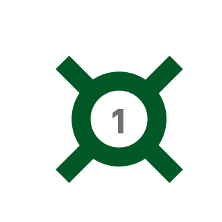StankoCinkota's emblem