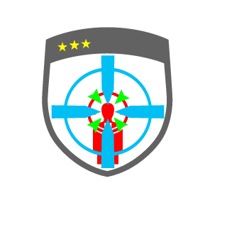 __Echo__1561's emblem