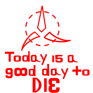 Scout2of3's emblem
