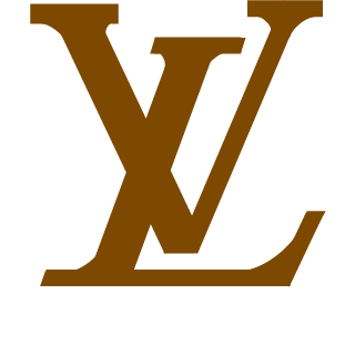 SevChef's emblem