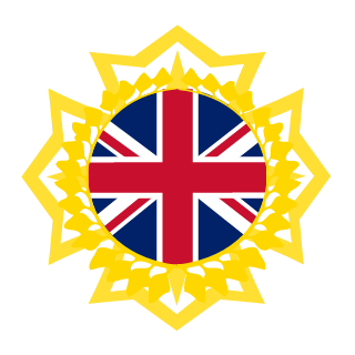 Oops_BF's emblem
