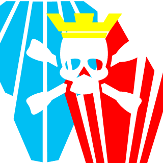 BlackWolf_415's emblem