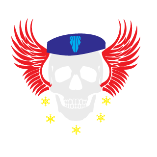 Shawn_AnyReat's emblem
