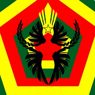 KnuckleSalad123's emblem