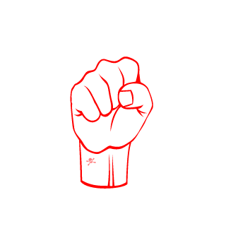 Rallacas's emblem