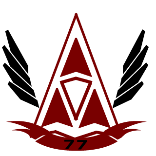 77thCondorContractors's emblem