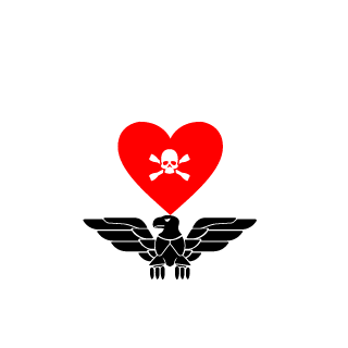 127ccb51b3461a03's emblem