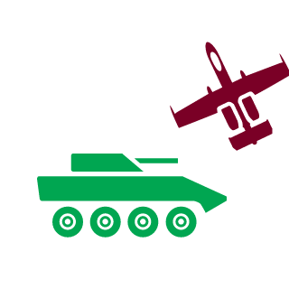 giladelster's emblem