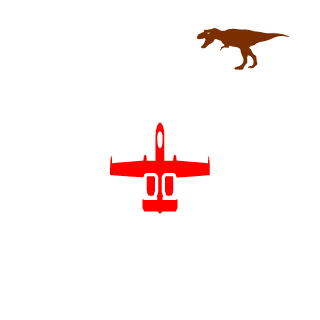 Newblackhawk's emblem