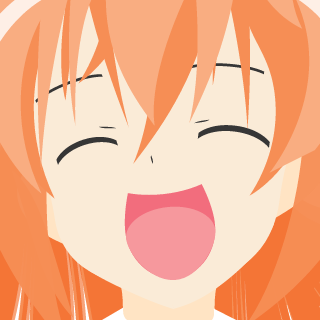 SuccubusSenpai's emblem