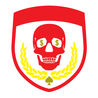 PiG4TTo_fps's emblem