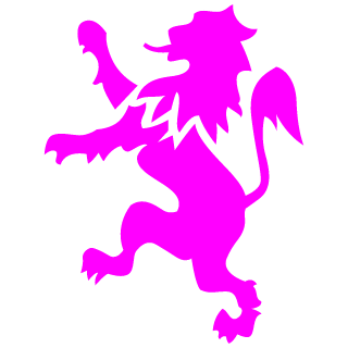 AirRide's emblem