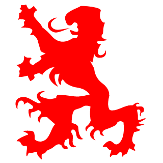 alexsaphir's emblem