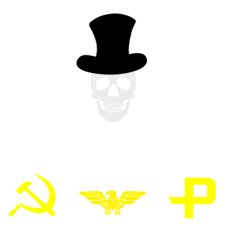 BileitorGaming's emblem
