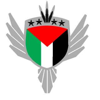 Temo_TK's emblem