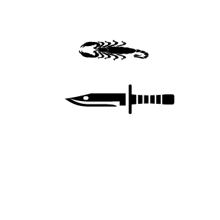lazyghost22's emblem