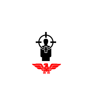 Hexu1's emblem