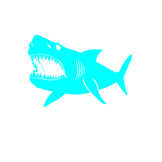 -Wiinch3steR-'s emblem