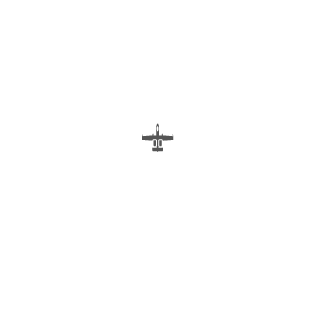 Jakes2142's emblem