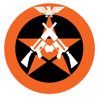 Diego_Magazos's emblem