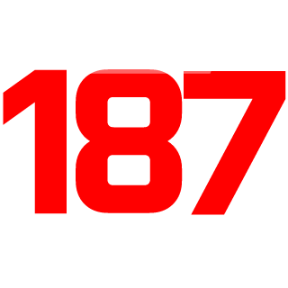 meLodic's emblem