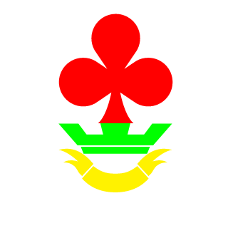 5huggy57's emblem