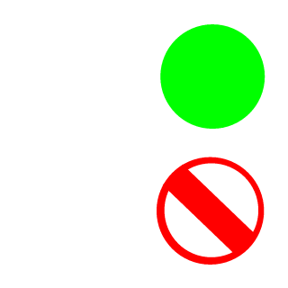 EOD bot all the way's emblem