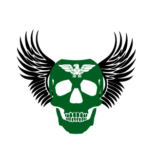 JaMpErPL's emblem